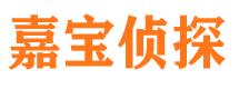 龙州市侦探公司